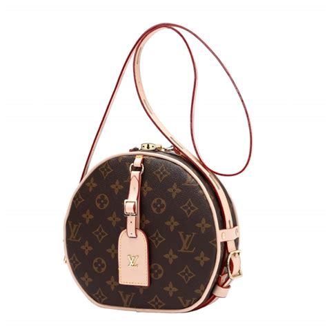 lv round sling bag|louis vuitton sling bags for sale.